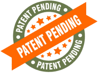 Wiroboard_Patent_Pending_Logo